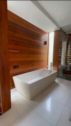 Ocean Drive (D4), Detached #515319311